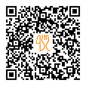 Enlace de código QR al menú de Thai Kitchen