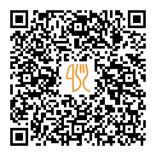 Enlace de código QR al menú de FuJi  Molintain Japanese steak house