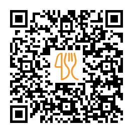 Enlace de código QR al menú de Chinese Kitchen