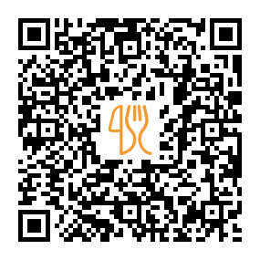 Enlace de código QR al menú de HoneyBaked Ham & Cafe