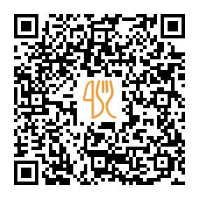 Enlace de código QR al menú de HuHot Mongolian Grill