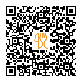 Enlace de código QR al menú de Burrito Place