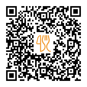 Enlace de código QR al menú de Calabra Fine Italian Food