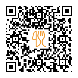 Enlace de código QR al menú de Macau Cafe