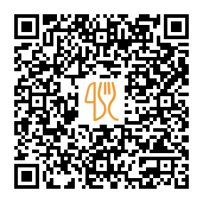 Enlace de código QR al menú de Mile High Steak & Seafood