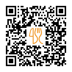 Enlace de código QR al menú de Zig Zag Inn