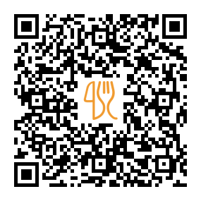 Enlace de código QR al menú de Sushi Monk