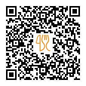 Enlace de código QR al menú de Fox & Hound Sports Tavern