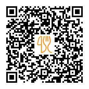 Enlace de código QR al menú de Aloy Thai Cuisine, LLC