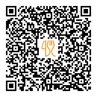 Enlace de código QR al menú de Fourth Street Station of Itasca County, LLC