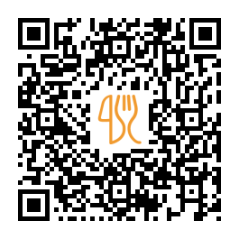 Enlace de código QR al menú de First Wok