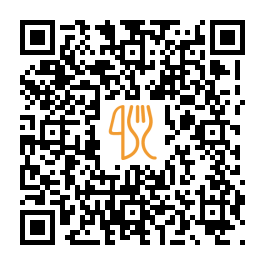 Enlace de código QR al menú de Sushi House Ltd