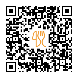 Enlace de código QR al menú de Taco John's