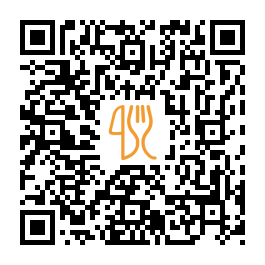 Enlace de código QR al menú de China Buffet