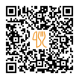 Enlace de código QR al menú de 109 Steakhouse