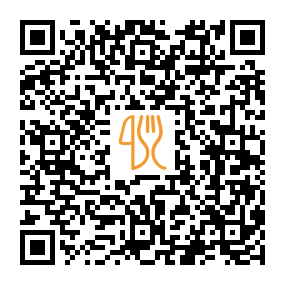 Enlace de código QR al menú de Chuckwagon Cafe LLC