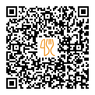 Enlace de código QR al menú de Tarp's Filipino Fusion Street Food