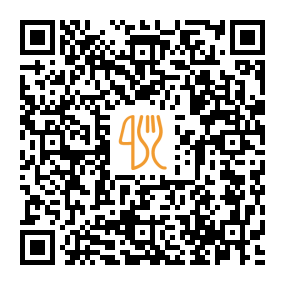 Enlace de código QR al menú de Good China