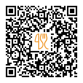 Enlace de código QR al menú de Asian Dynasty.