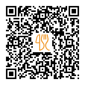 Enlace de código QR al menú de Reverence Cafe & Catering