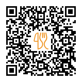 Enlace de código QR al menú de Sushi Taiyo