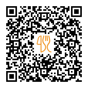 Enlace de código QR al menú de Amici Italian Bistro