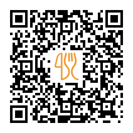 Enlace de código QR al menú de Hiotikos Ltd