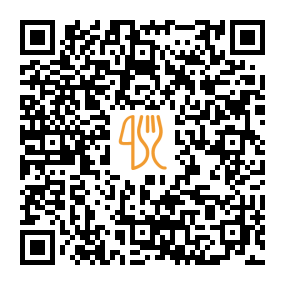 Enlace de código QR al menú de Osaka Grill