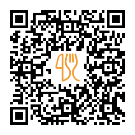 Enlace de código QR al menú de 308 Bistro