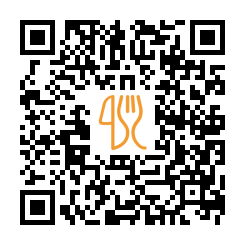 Enlace de código QR al menú de Wok ToGo