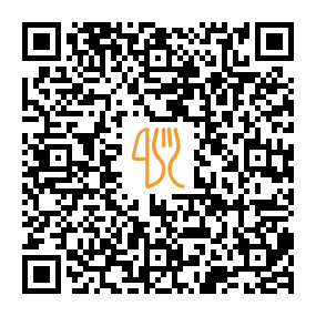 Enlace de código QR al menú de Tokyo Japenese Steakhouse