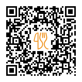 Enlace de código QR al menú de J. S. Pub.com