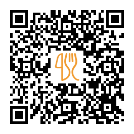 Enlace de código QR al menú de Peking Chef