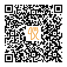 Enlace de código QR al menú de Thai Wasabi