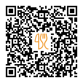 Enlace de código QR al menú de Taco Tierra 