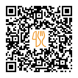 Enlace de código QR al menú de Coffeecat