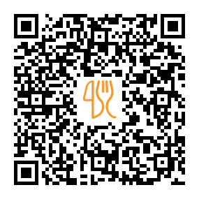Enlace de código QR al menú de China Wan Wan