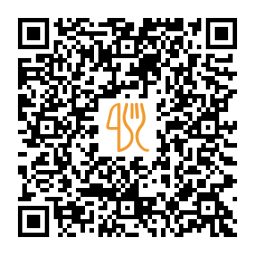 Enlace de código QR al menú de Leo's Ristorante