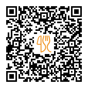 Enlace de código QR al menú de Goong Korean Barbeque