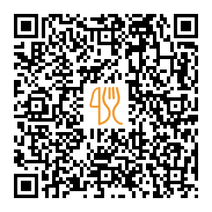 Enlace de código QR al menú de Yakitori 5 and Thai Food by Naya