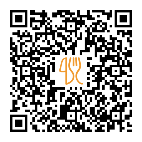 Enlace de código QR al menú de Ole Olea Tapas & Wine