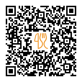 Enlace de código QR al menú de Thai Kitchen