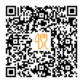 Enlace de código QR al menú de California Wok Express