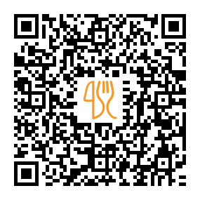 Enlace de código QR al menú de Yo Chef's Catering Company, LLC