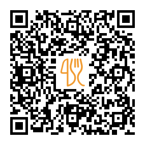 Enlace de código QR al menú de Yo Chef's Catering Company, LLC