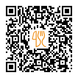 Enlace de código QR al menú de Nomad Tavern