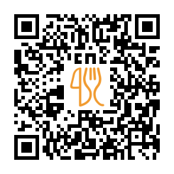 Enlace de código QR al menú de Bistro 121