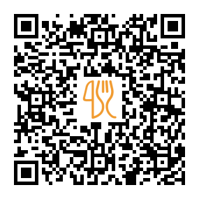 Enlace de código QR al menú de Georgia Mushroom