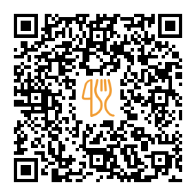 Enlace de código QR al menú de Gyu-Kaku