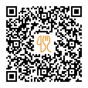 Enlace de código QR al menú de Peppermint Thai Cuisine